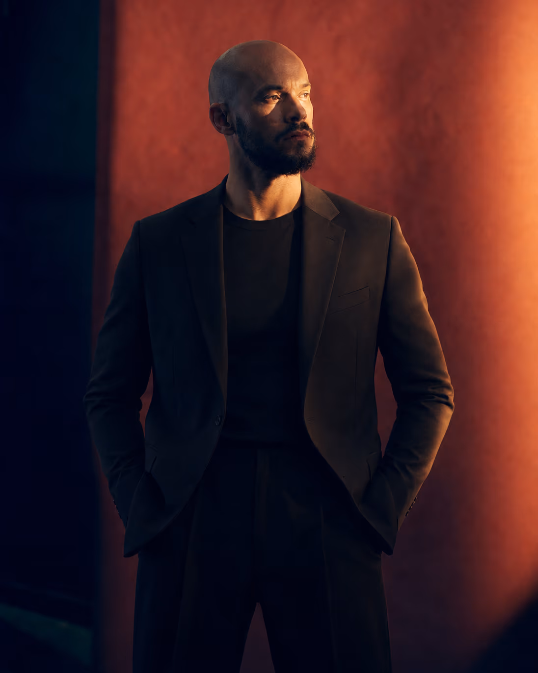 Felipe Cruz, socio fundador y Chief Executive Officer de Vibra Makers